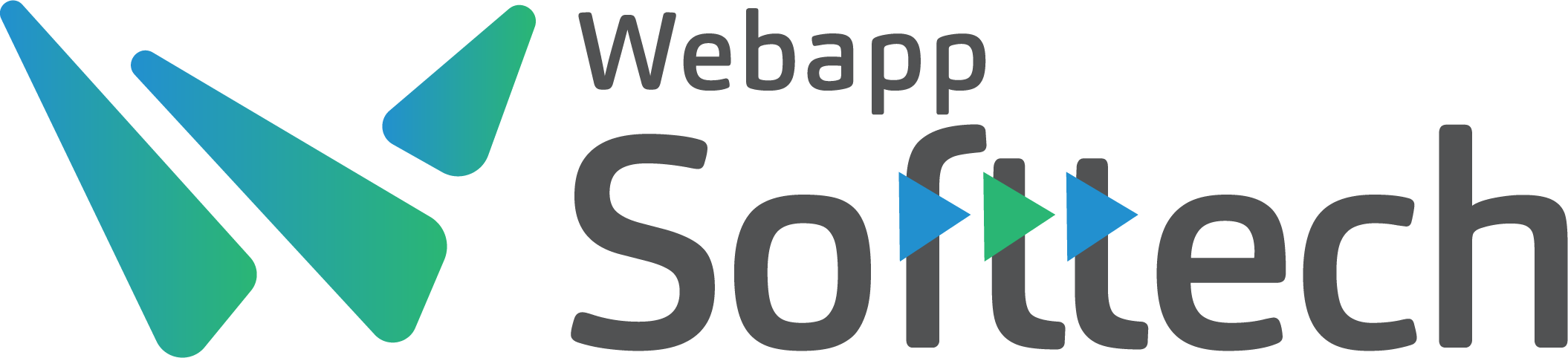 Welcome to Webappsofttech Transforming Ideas into Powerful Digital Solutions